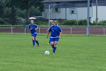 Bild 96 - Kleinfeldturnier Struvenhuetten